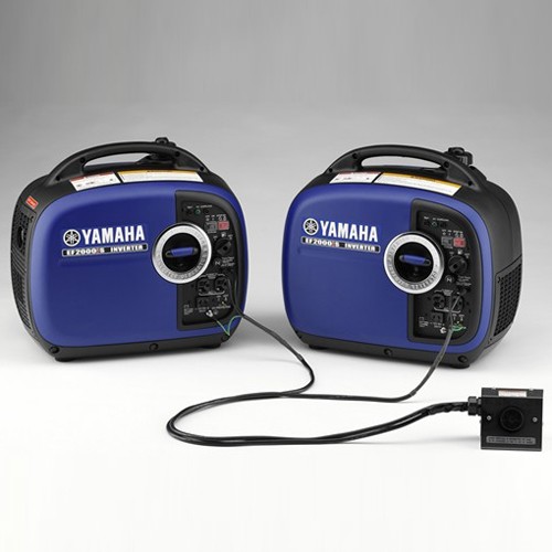 Twin Tech cable